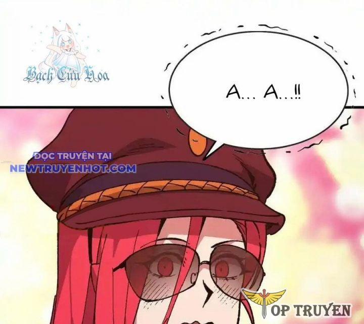 Dũng Giả X Nữ Ma Vương 122 trang 4