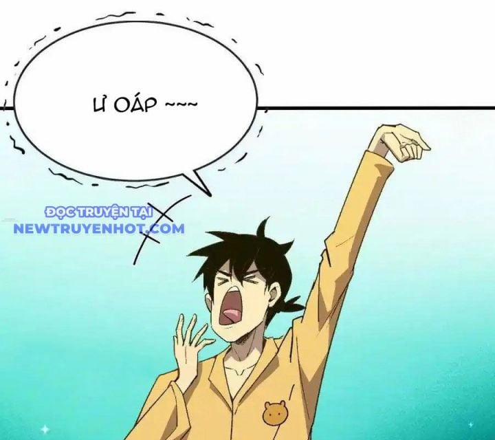 Dũng Giả X Nữ Ma Vương 122 trang 45