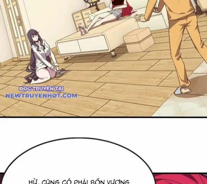 Dũng Giả X Nữ Ma Vương 122 trang 49