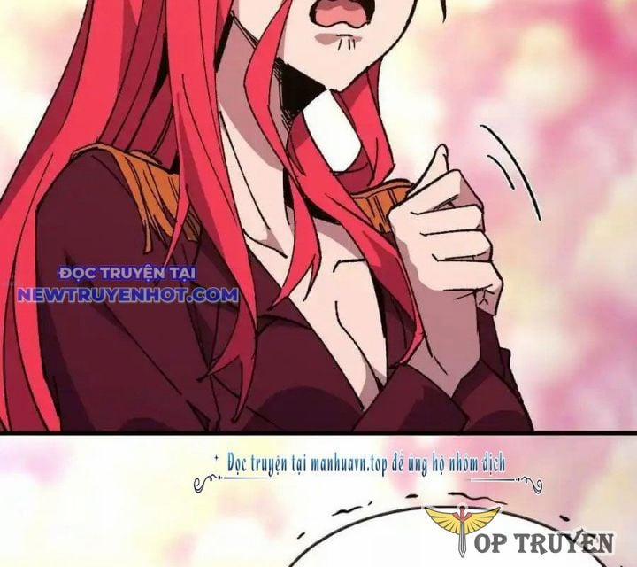 Dũng Giả X Nữ Ma Vương 122 trang 5
