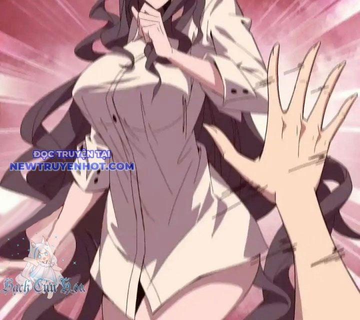 Dũng Giả X Nữ Ma Vương 122 trang 59