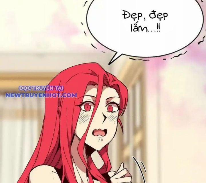 Dũng Giả X Nữ Ma Vương 122 trang 6
