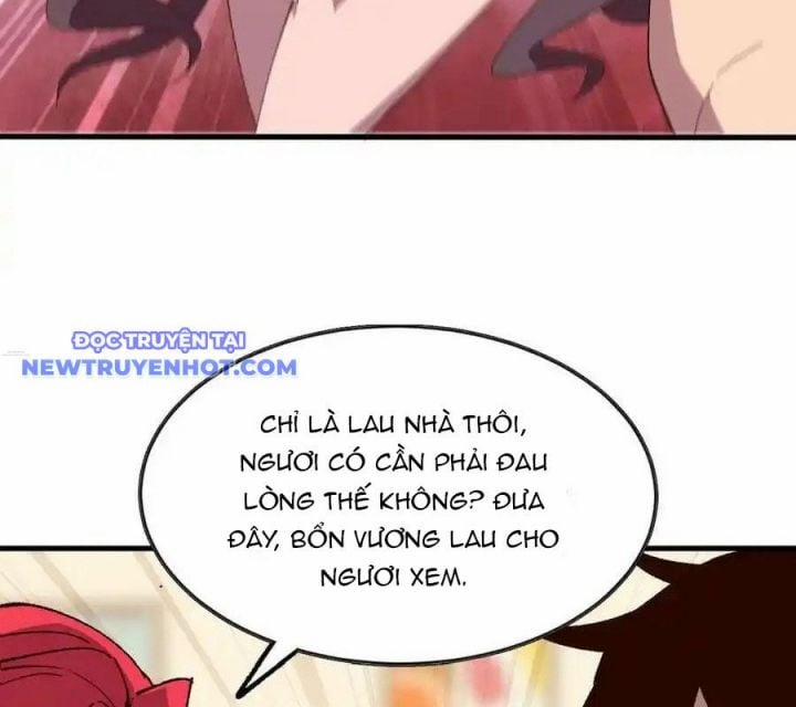 Dũng Giả X Nữ Ma Vương 122 trang 60