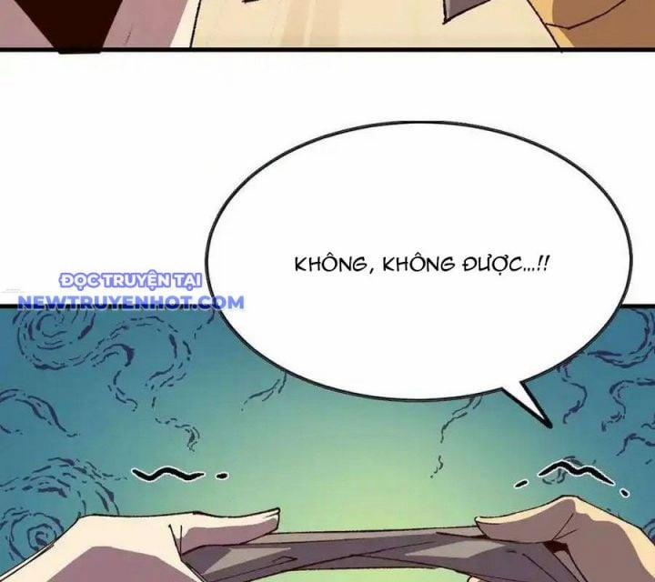 Dũng Giả X Nữ Ma Vương 122 trang 62
