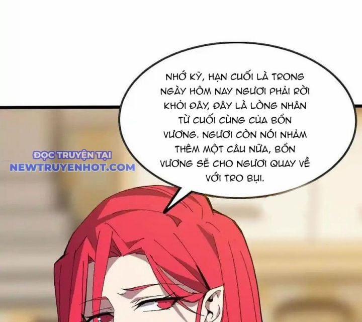 Dũng Giả X Nữ Ma Vương 122 trang 79