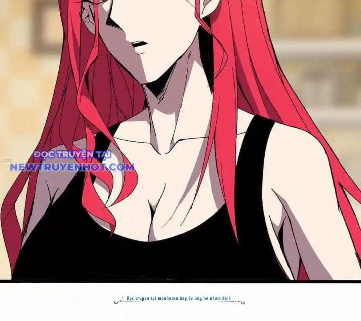 Dũng Giả X Nữ Ma Vương 122 trang 80