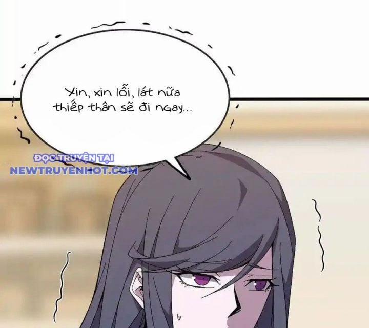 Dũng Giả X Nữ Ma Vương 122 trang 81