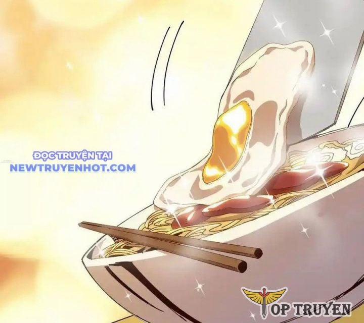 Dũng Giả X Nữ Ma Vương 123 trang 2