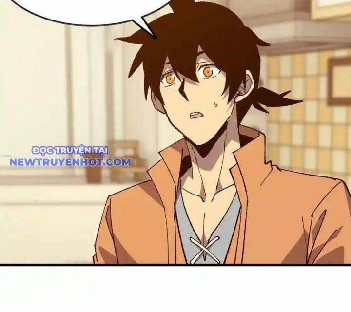 Dũng Giả X Nữ Ma Vương 123 trang 22