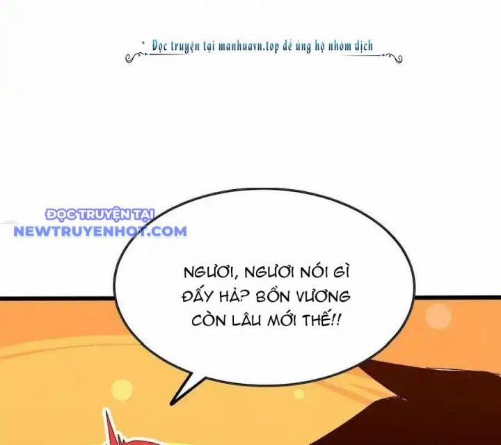 Dũng Giả X Nữ Ma Vương 123 trang 30