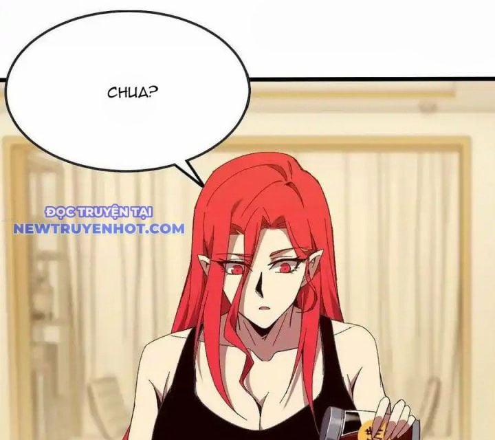 Dũng Giả X Nữ Ma Vương 123 trang 32