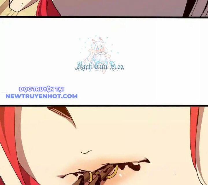 Dũng Giả X Nữ Ma Vương 123 trang 38