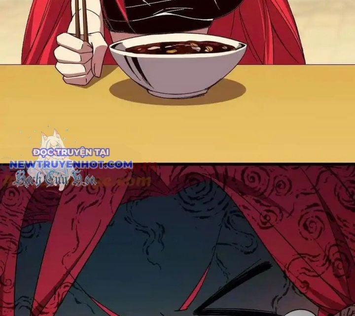Dũng Giả X Nữ Ma Vương 123 trang 43