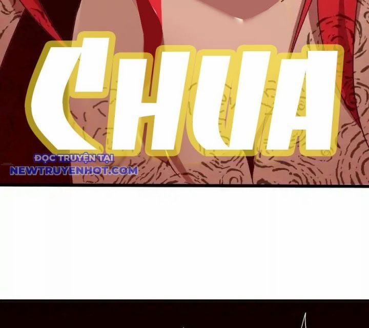 Dũng Giả X Nữ Ma Vương 123 trang 45