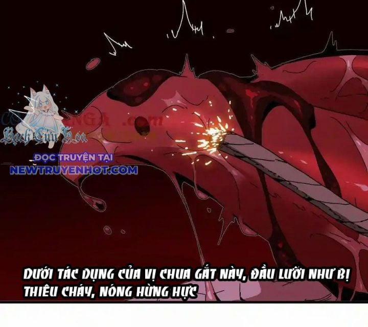 Dũng Giả X Nữ Ma Vương 123 trang 46