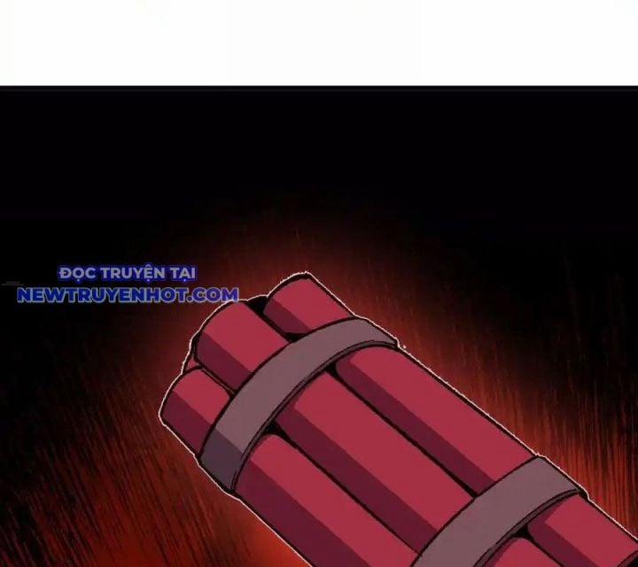 Dũng Giả X Nữ Ma Vương 123 trang 47