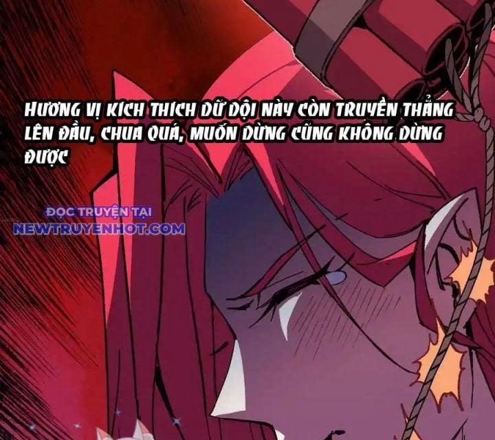 Dũng Giả X Nữ Ma Vương 123 trang 48