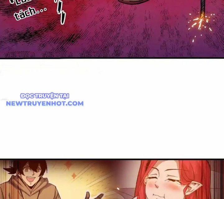 Dũng Giả X Nữ Ma Vương 123 trang 51