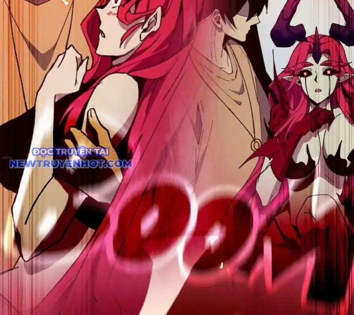 Dũng Giả X Nữ Ma Vương 123 trang 55