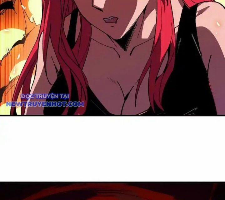 Dũng Giả X Nữ Ma Vương 123 trang 58
