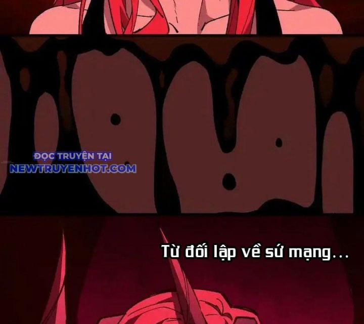 Dũng Giả X Nữ Ma Vương 123 trang 60