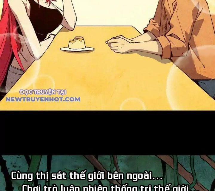 Dũng Giả X Nữ Ma Vương 123 trang 65