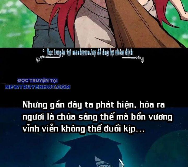 Dũng Giả X Nữ Ma Vương 123 trang 69