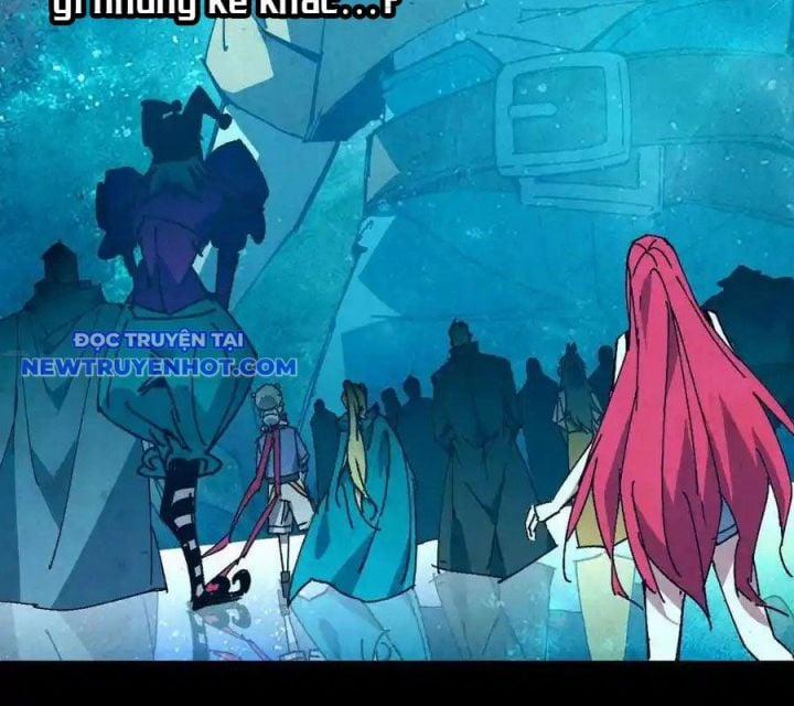 Dũng Giả X Nữ Ma Vương 123 trang 71