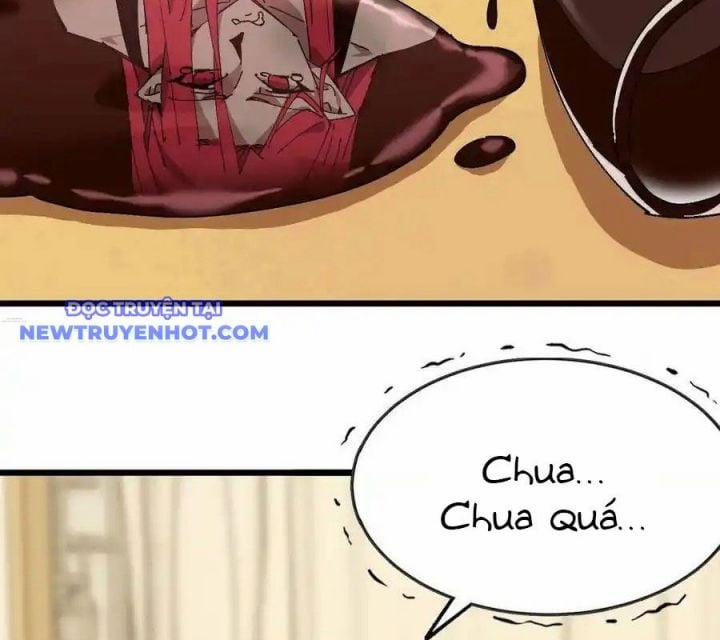 Dũng Giả X Nữ Ma Vương 123 trang 78