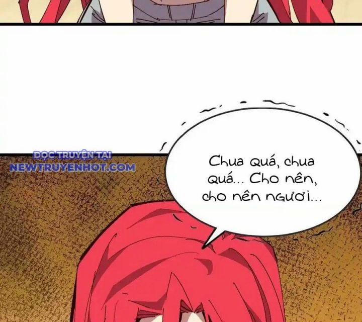 Dũng Giả X Nữ Ma Vương 123 trang 80