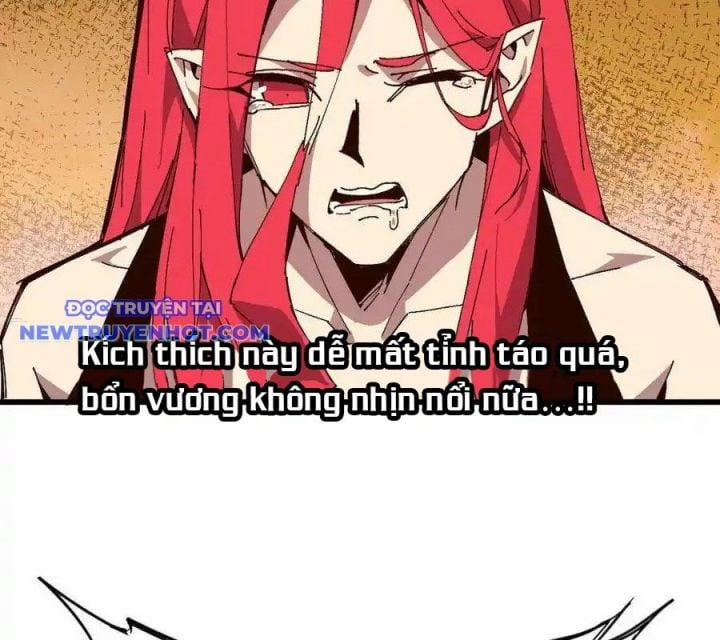 Dũng Giả X Nữ Ma Vương 123 trang 81