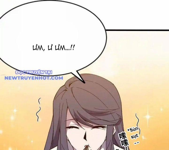 Dũng Giả X Nữ Ma Vương 123 trang 9