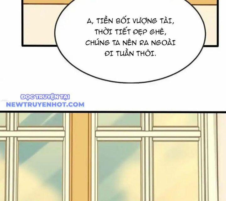 Dũng Giả X Nữ Ma Vương 124 trang 12