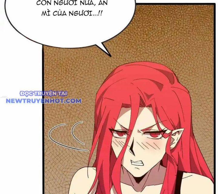 Dũng Giả X Nữ Ma Vương 124 trang 14