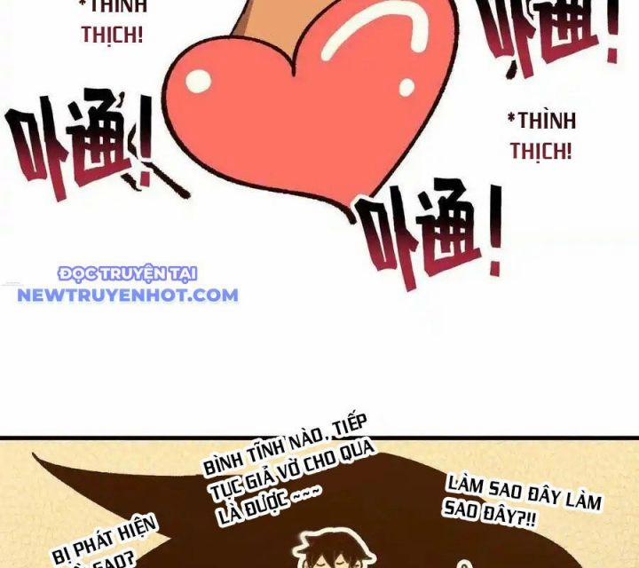 Dũng Giả X Nữ Ma Vương 124 trang 27