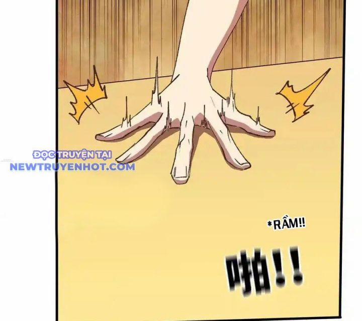 Dũng Giả X Nữ Ma Vương 124 trang 36