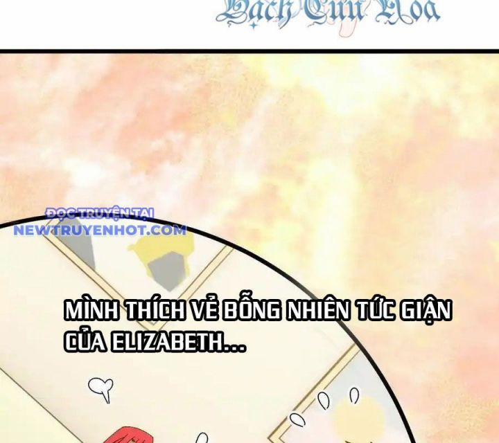 Dũng Giả X Nữ Ma Vương 124 trang 39