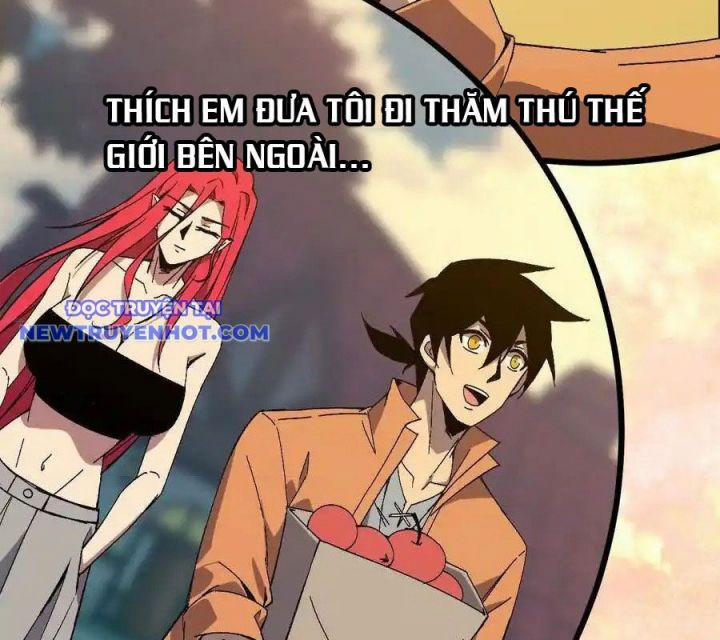 Dũng Giả X Nữ Ma Vương 124 trang 42