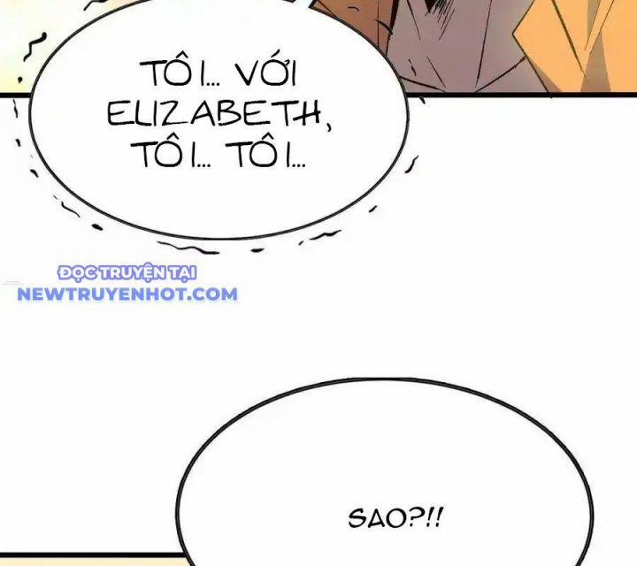 Dũng Giả X Nữ Ma Vương 124 trang 46