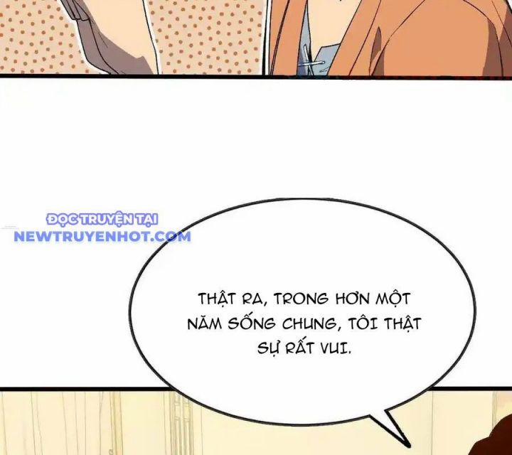 Dũng Giả X Nữ Ma Vương 124 trang 50