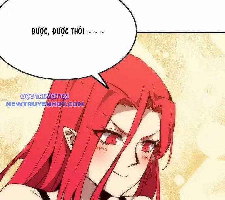 Dũng Giả X Nữ Ma Vương 124 trang 59