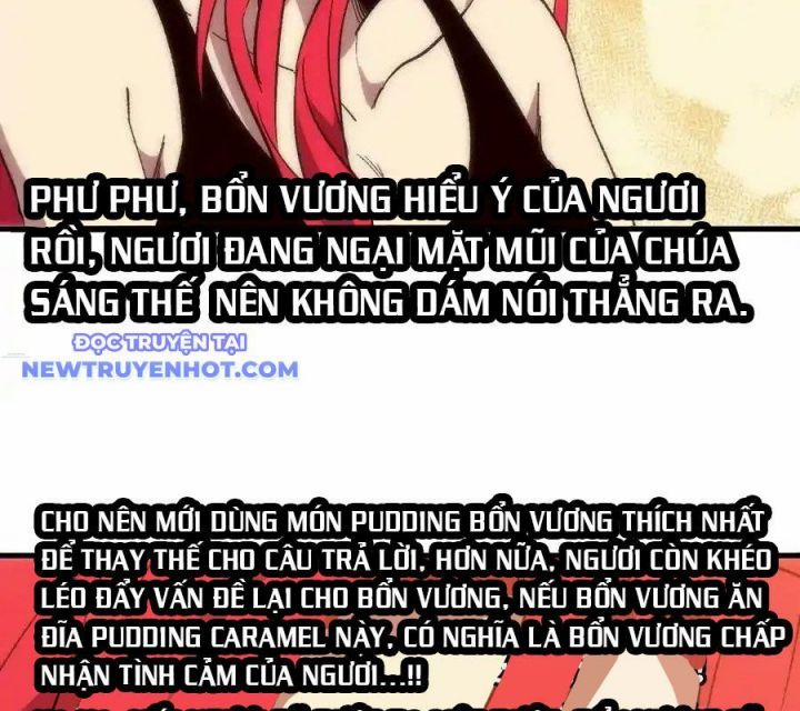 Dũng Giả X Nữ Ma Vương 124 trang 60