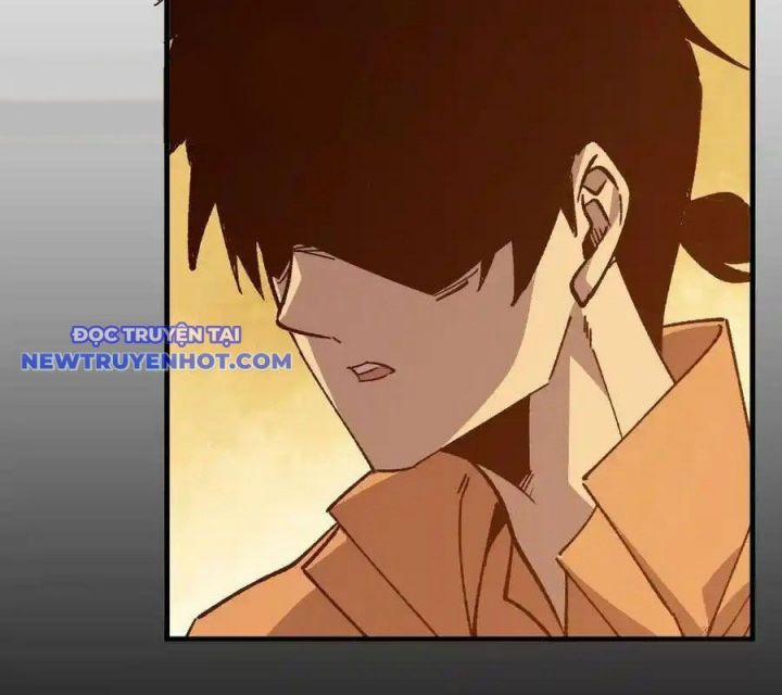 Dũng Giả X Nữ Ma Vương 124 trang 67