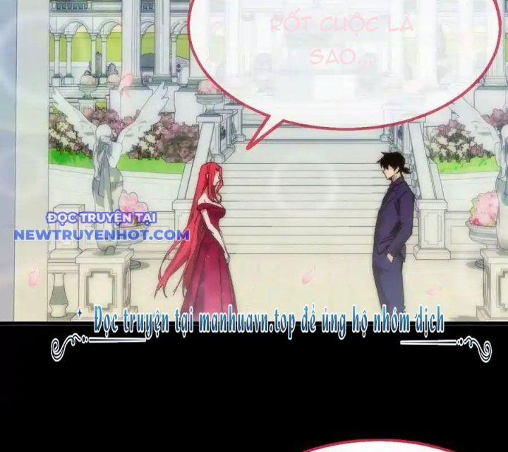 Dũng Giả X Nữ Ma Vương 124 trang 69