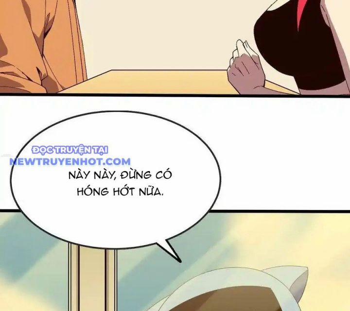 Dũng Giả X Nữ Ma Vương 124 trang 7