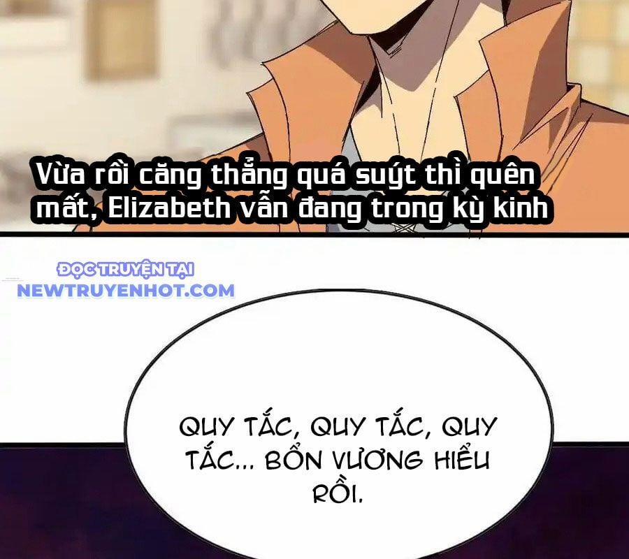 Dũng Giả X Nữ Ma Vương 125 trang 12