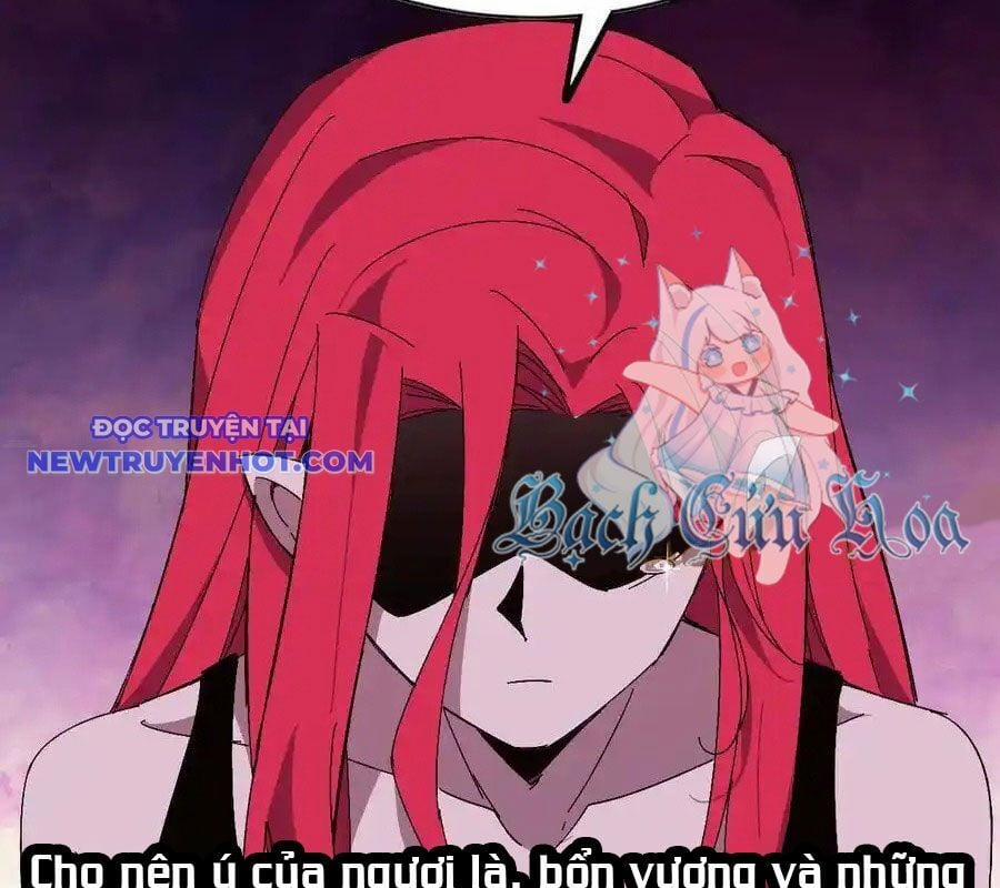 Dũng Giả X Nữ Ma Vương 125 trang 13