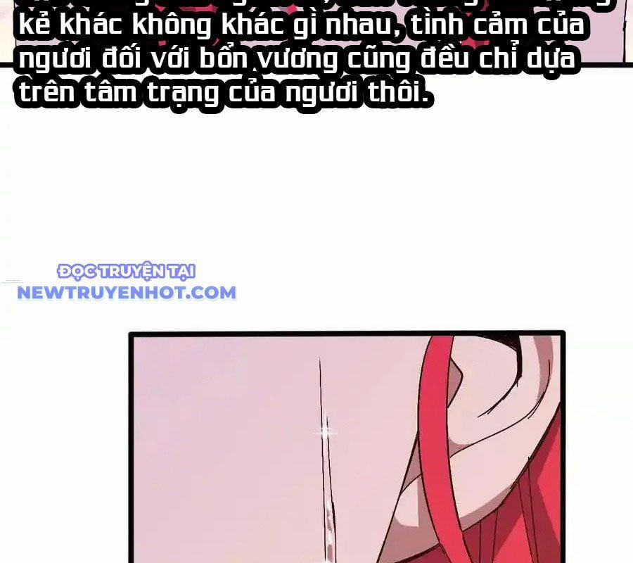 Dũng Giả X Nữ Ma Vương 125 trang 14