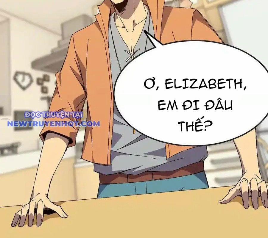 Dũng Giả X Nữ Ma Vương 125 trang 18