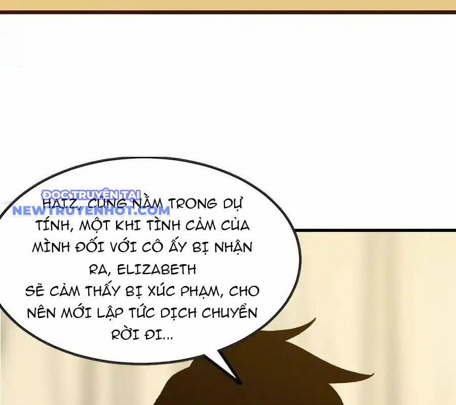 Dũng Giả X Nữ Ma Vương 125 trang 19